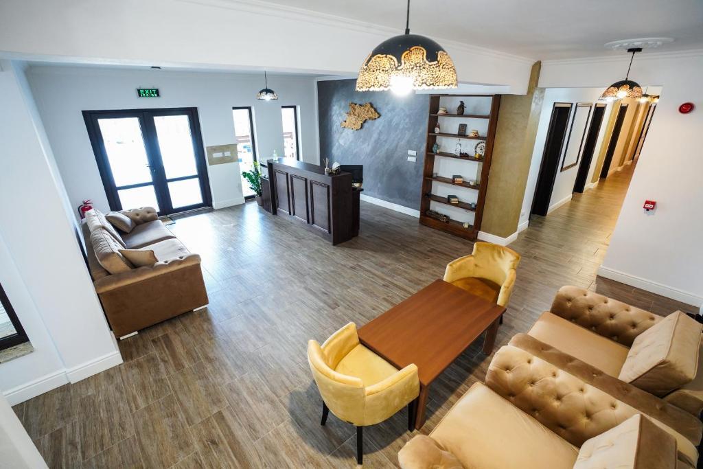 Hotel Yara - 637