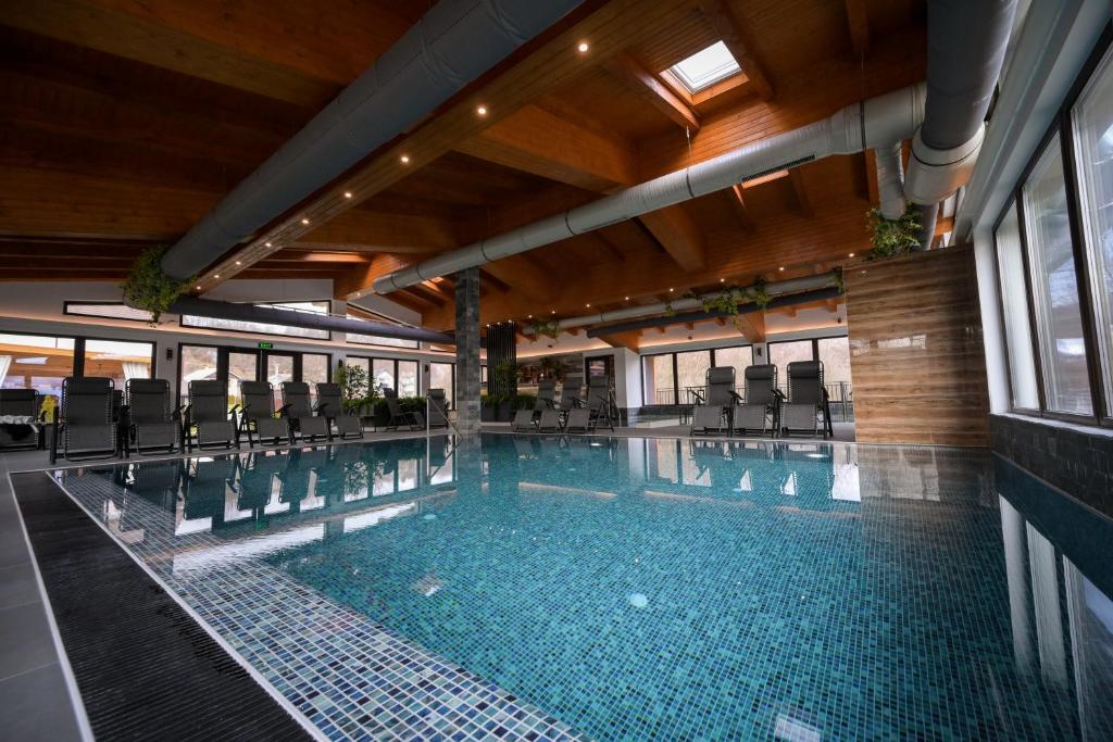 Hotel Yara - 316