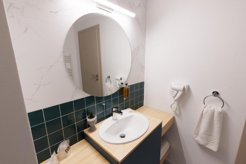Hotel YVY - 167