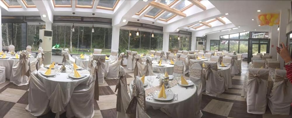 Hotel Zada - 836