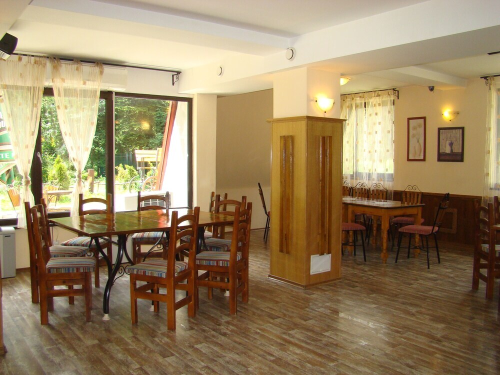 Hotel Zada - 195