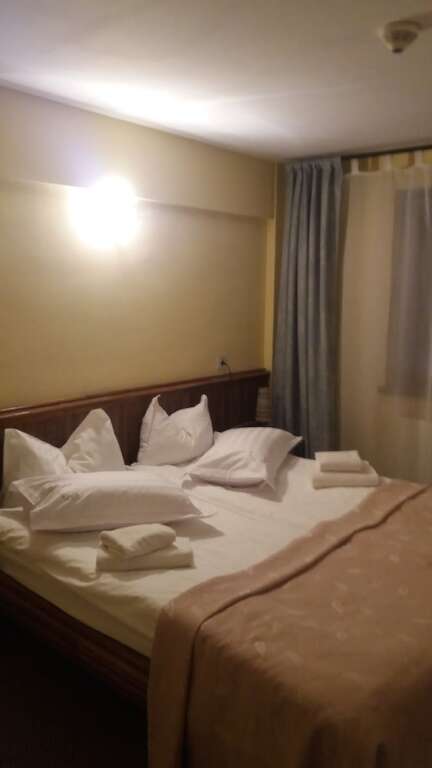 Hotel Zada - 375