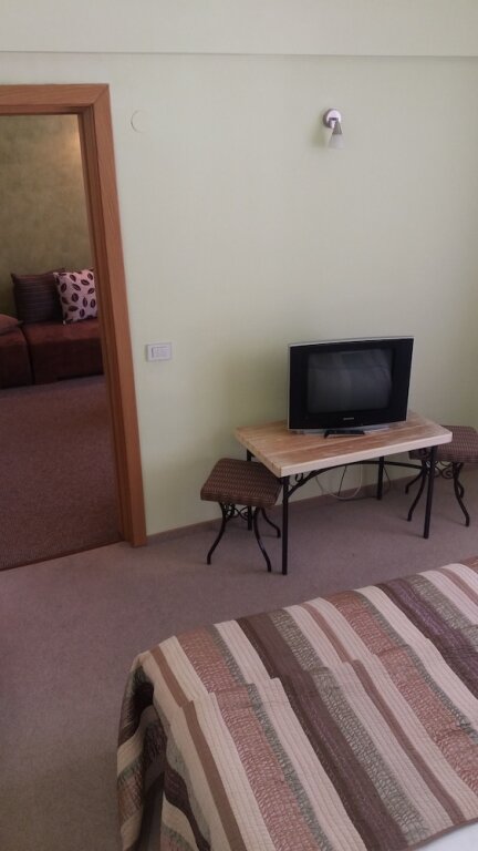 Hotel Zada - 593