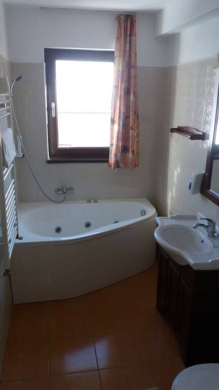 Hotel Zada - 106