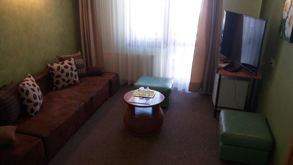 Hotel Zada - 378