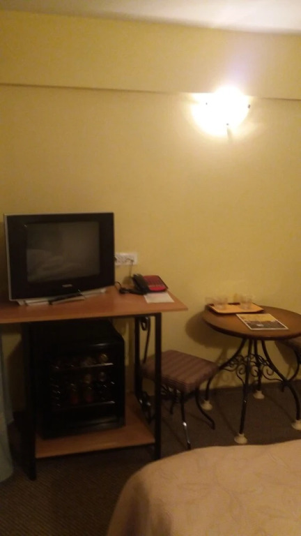 Hotel Zada - 958