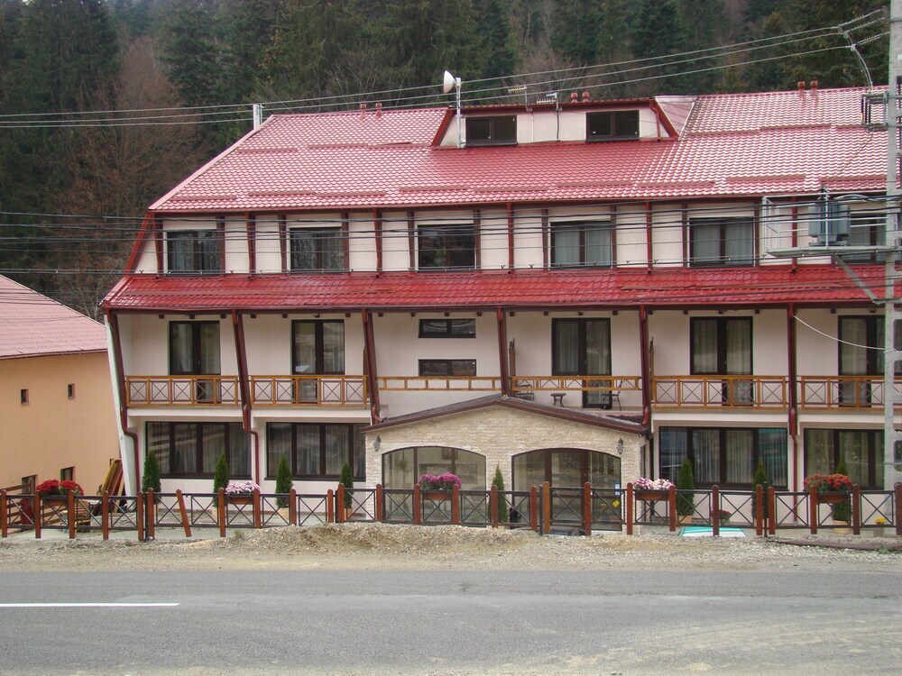Hotel Zada - 176
