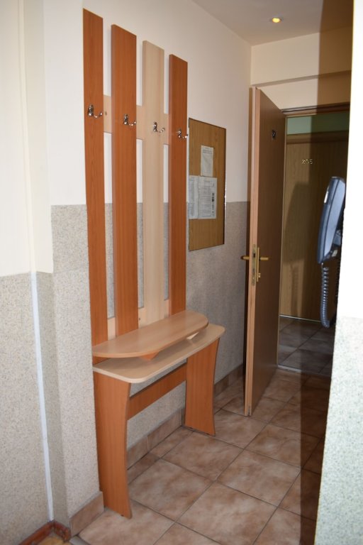Zimbru - 413