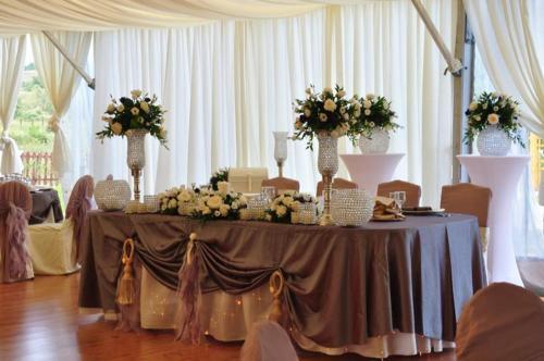 Hotel-Restaurant Dumbrava Rupea - 17