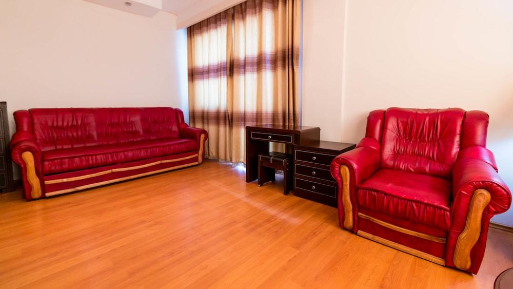 Hotel-Restaurant Dumbrava Rupea - 701