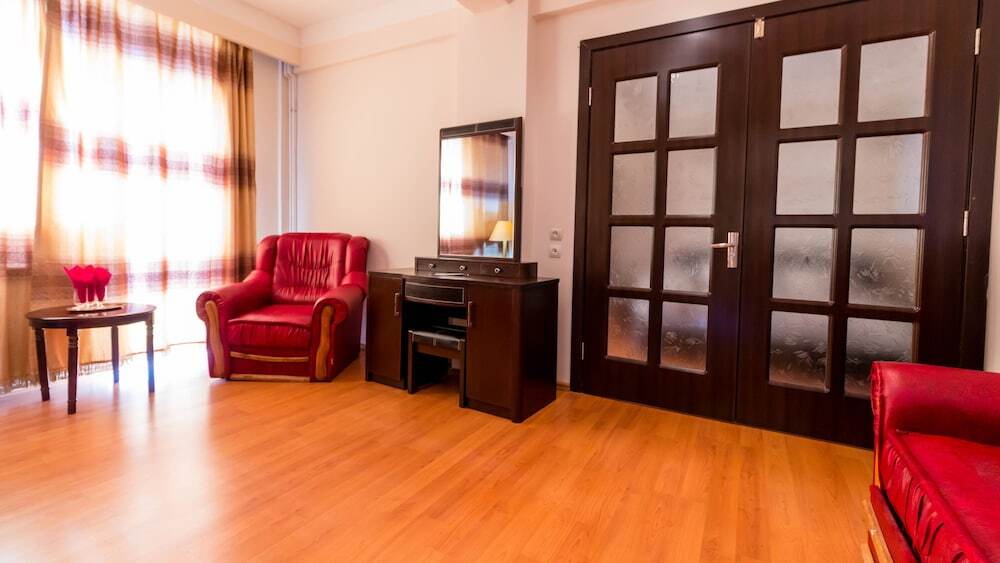 Hotel-Restaurant Dumbrava Rupea - 474