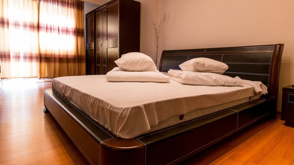 Hotel-Restaurant Dumbrava Rupea - 367