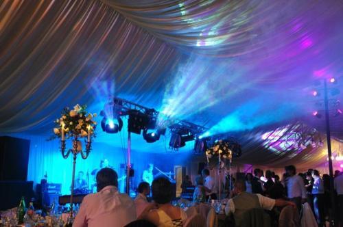 Hotel-Restaurant Dumbrava Rupea - 629