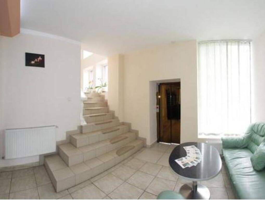 Hotel-Restaurant Dumbrava Rupea - 474