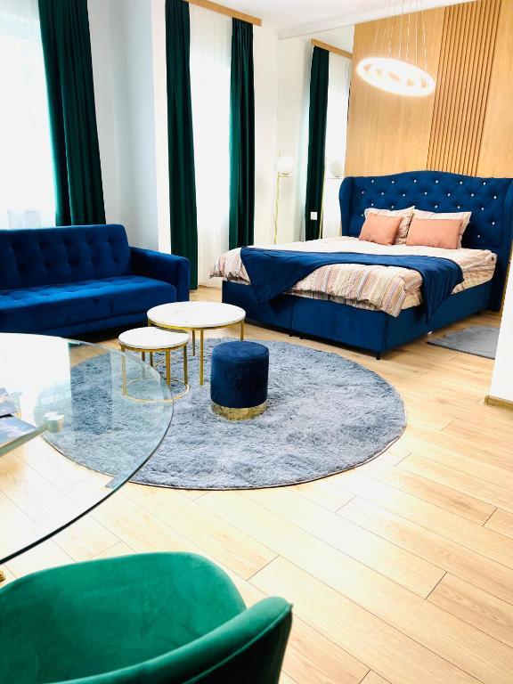 Huggo Apartment 36 - 194