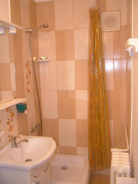 Dream Apartment Iasi - 770