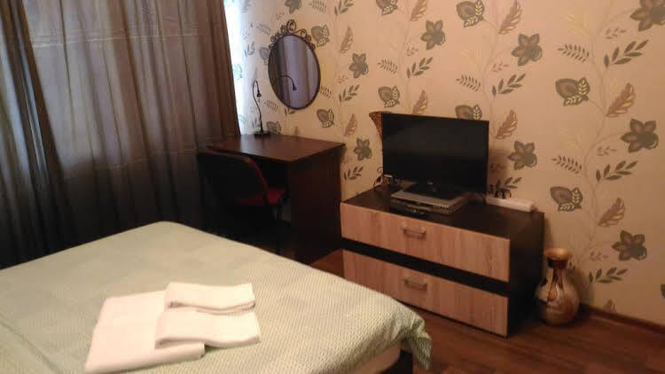 Dream Apartment Iasi - 334