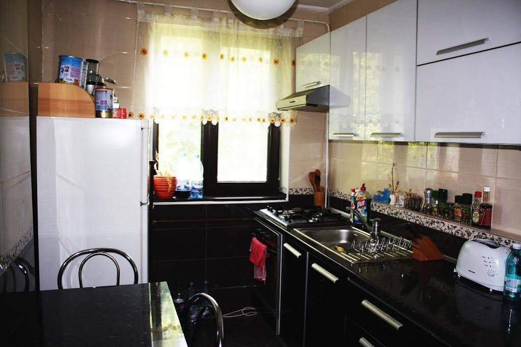 Dream Apartment Iasi - 119