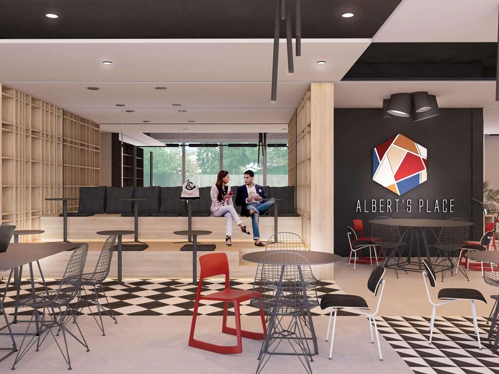 ibis Bucharest Politehnica - 413