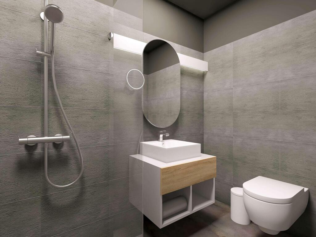 ibis Bucharest Politehnica - 801