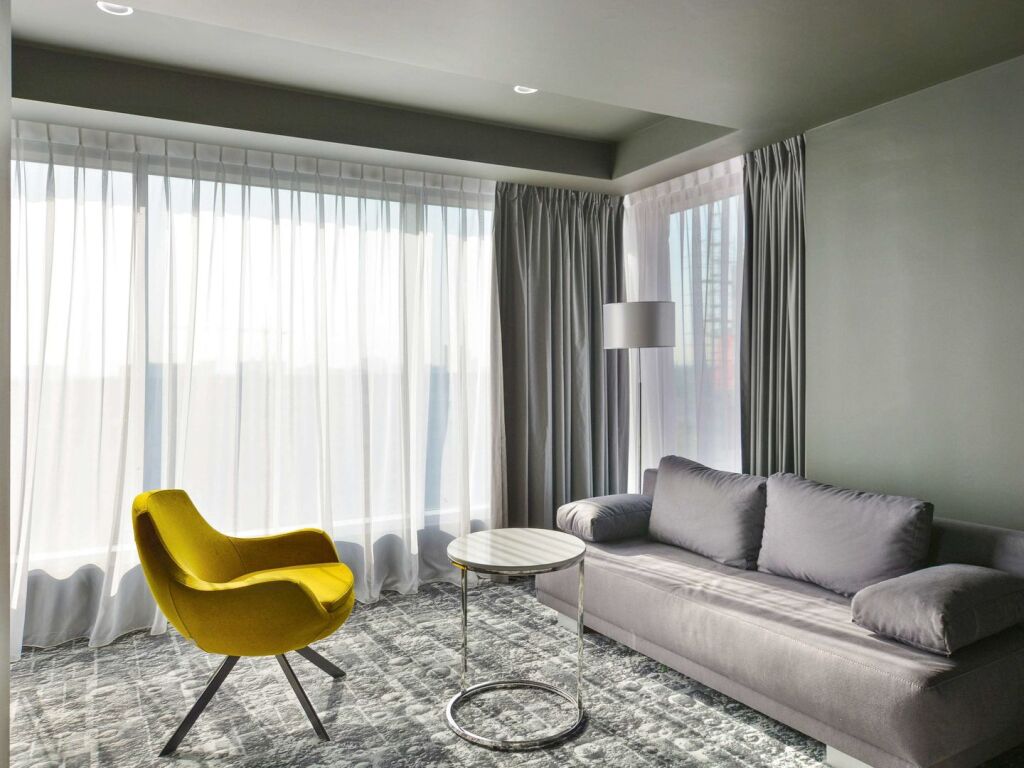 ibis Bucharest Politehnica - 148