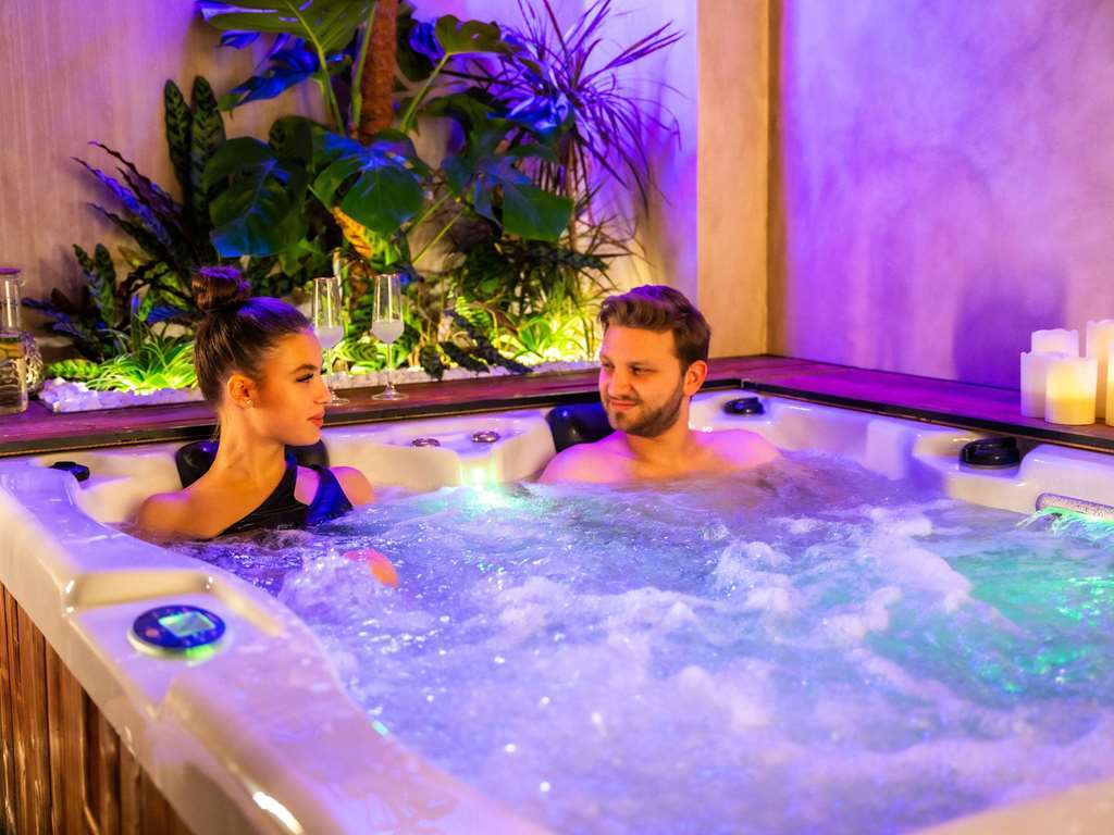 ibis Timisoara City Center - 440