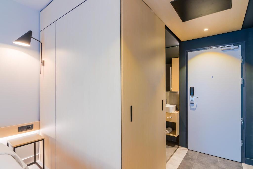 ibis Timisoara City Center - 51