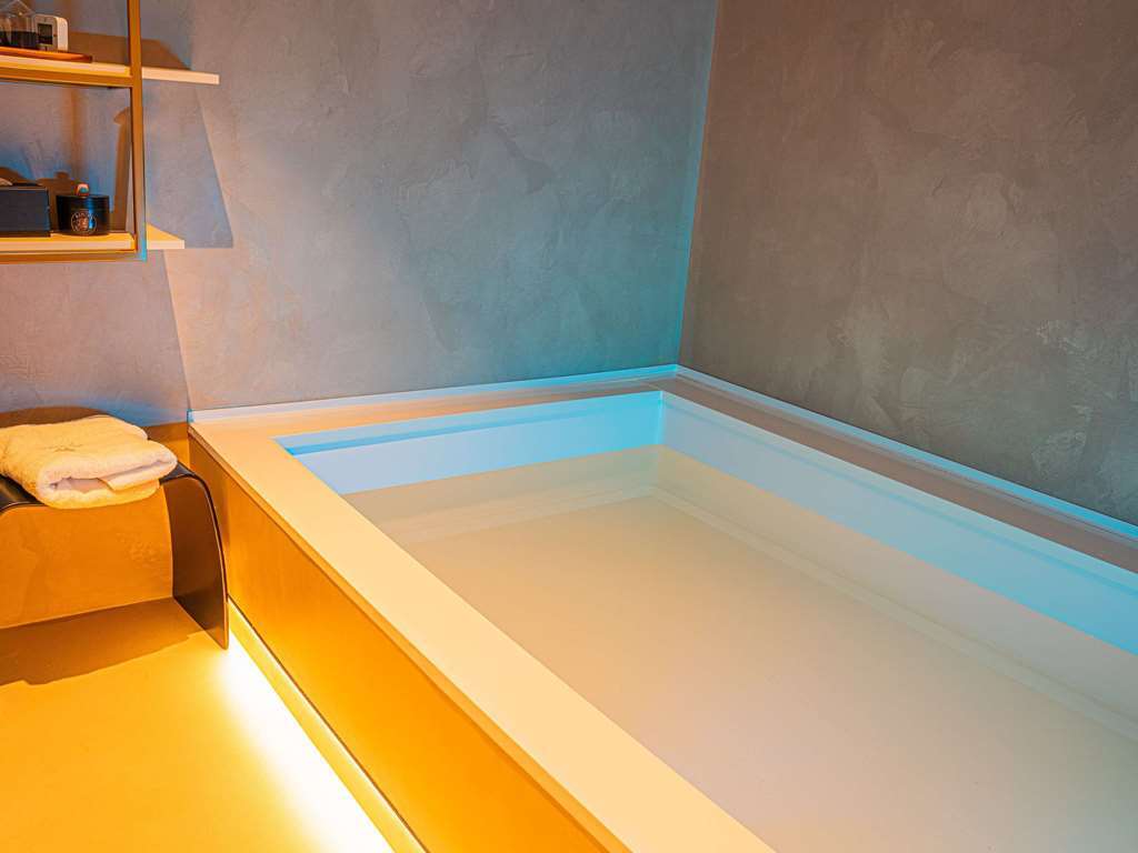 ibis Timisoara City Center - 746