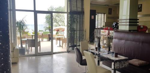 Imago Family Boutique Hotel - 135