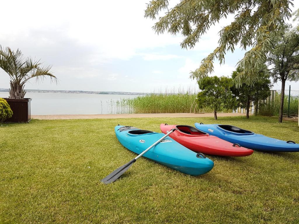 Imago Family Boutique Hotel - 543