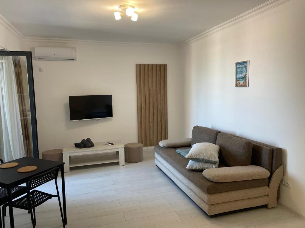 Ini Apartment Solid House Butoaie Mamaia - 719