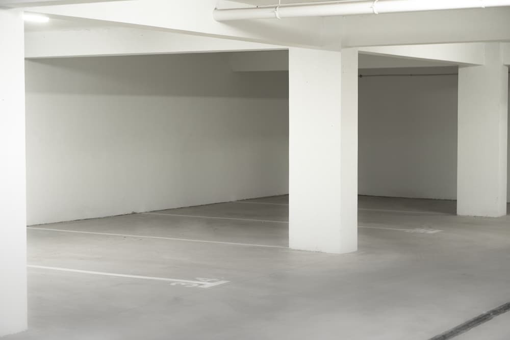 Intercity Residence - Private apartments - 537