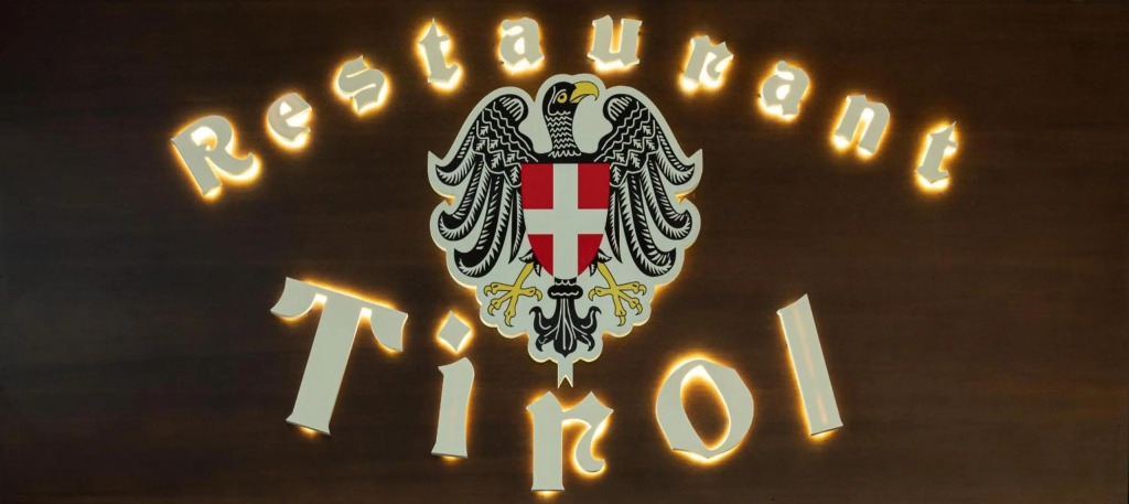 International Sinaia - 731