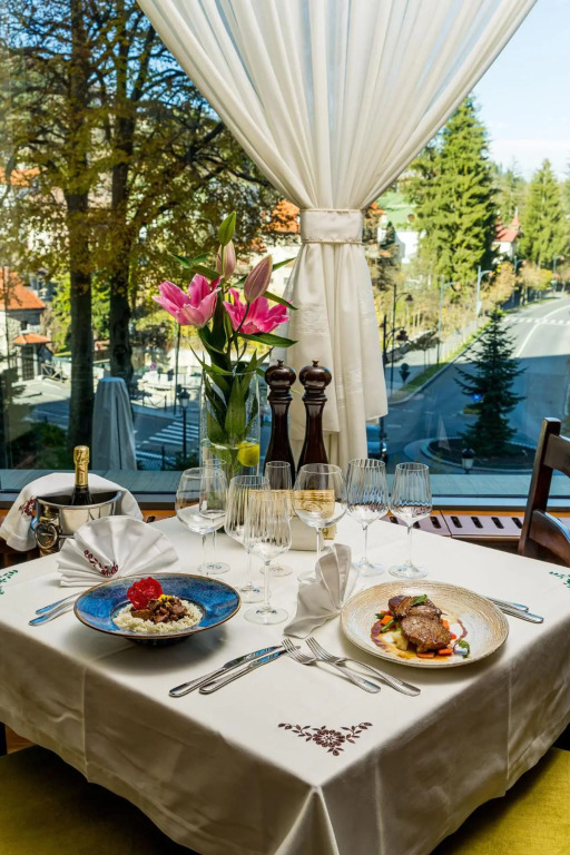 International Sinaia - 58