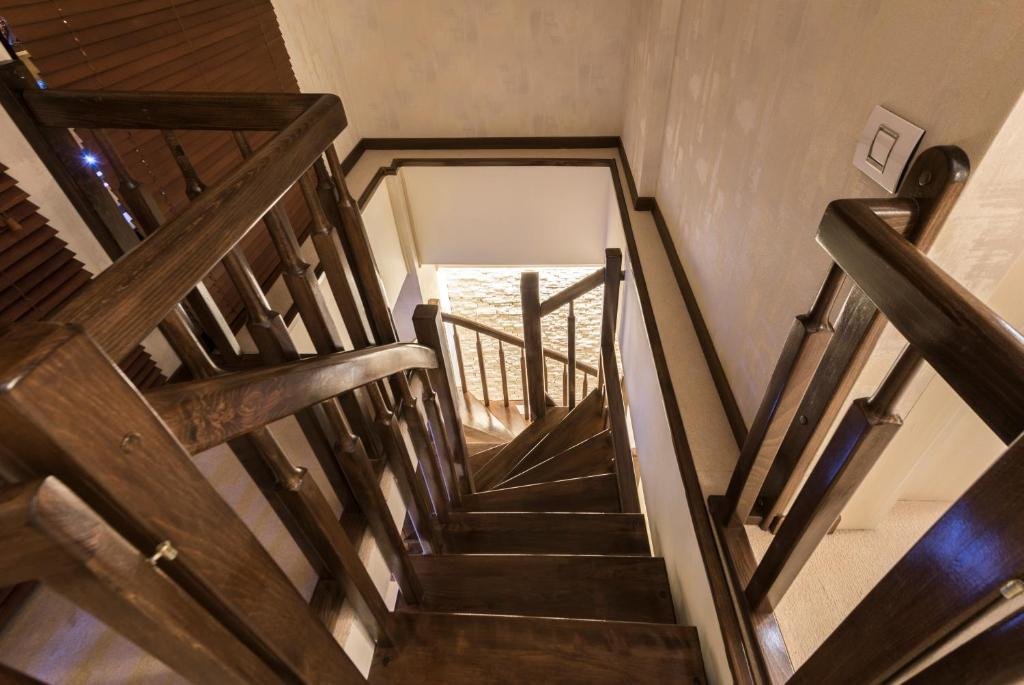 Ioana Hotels - 21