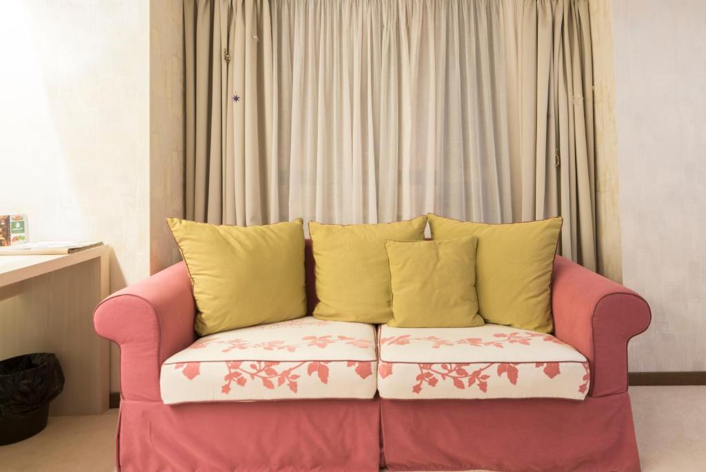 Ioana Hotels - 767