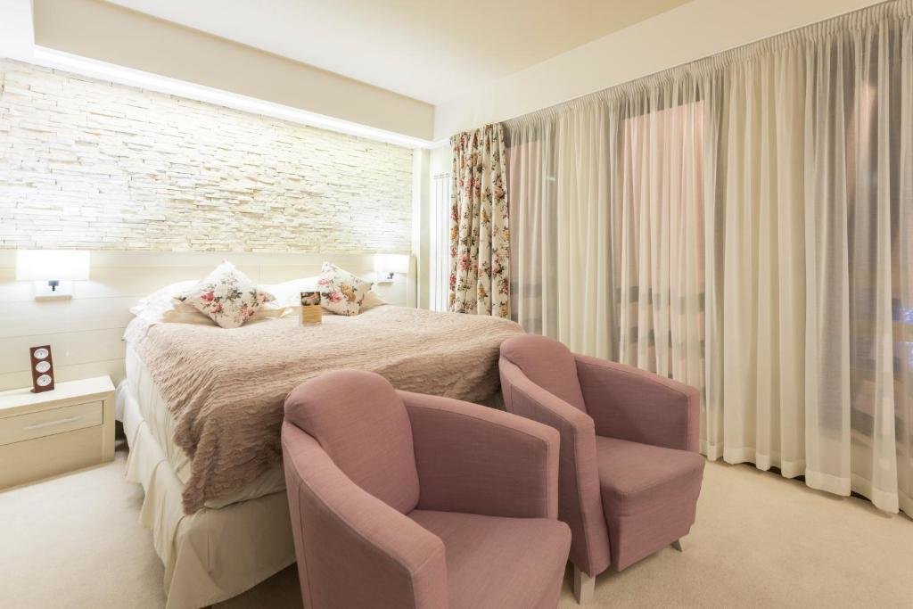 Ioana Hotels - 331