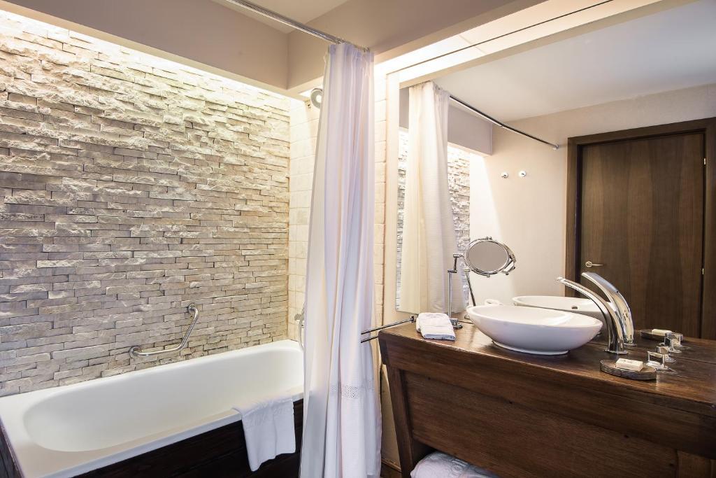 Ioana Hotels - 765