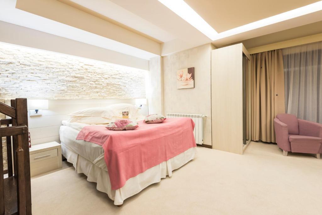 Ioana Hotels - 865