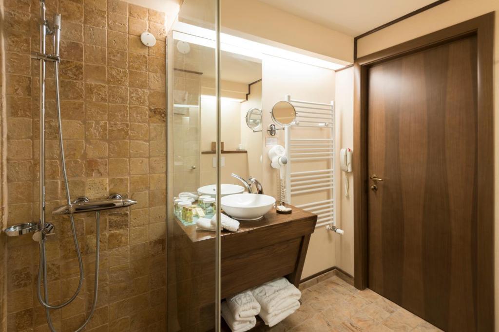Ioana Hotels - 559