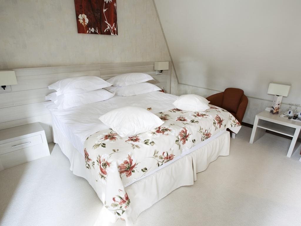 Ioana Hotels - 481