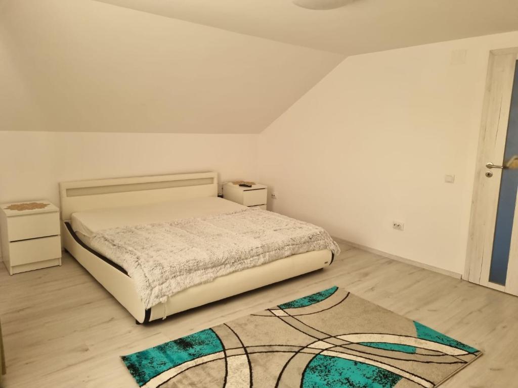 Izabella Guest House - 919