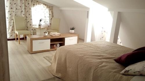 Johanna House - 624