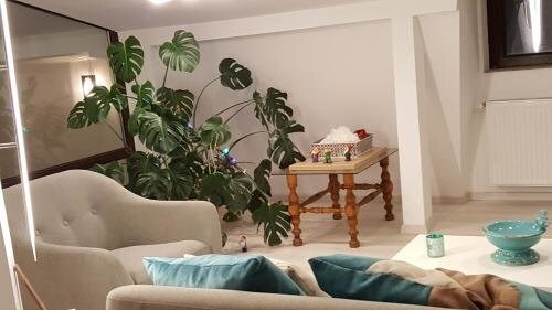 Johanna House - 531
