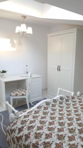 Johanna House - 158
