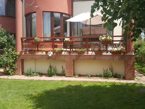 Johanna House - 778