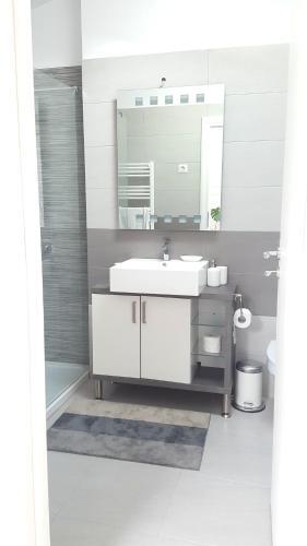 Johanna House - 1