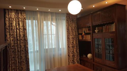 Johanna House - 852