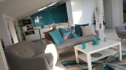 Johanna House - 249