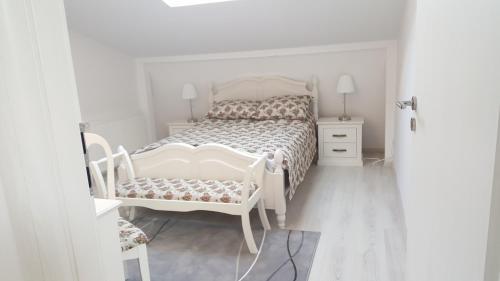 Johanna House - 639